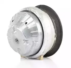 Подвеска, двигатель BSG купить